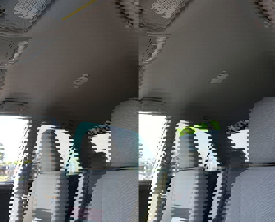 Used 2012 Toyota Camry L FWD image 6