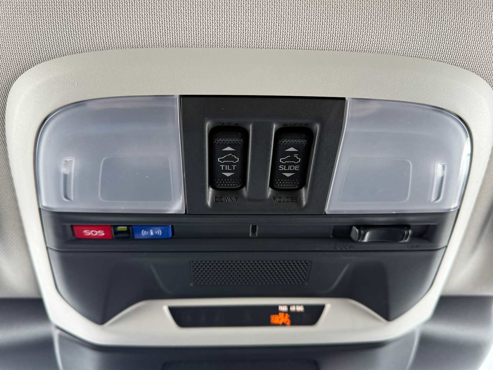 Certified 2024 Subaru Crosstrek 2.0i Premium image 32