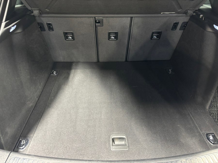 Used 2018 Porsche Macan GTS image 15