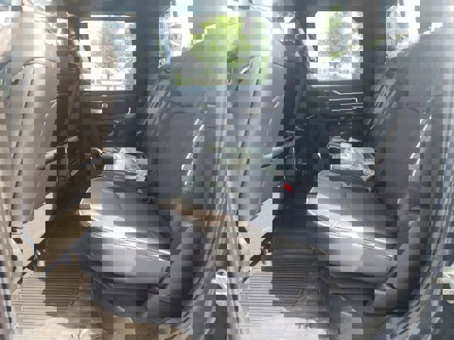 New 2025 RAM 2500 Laramie image 25