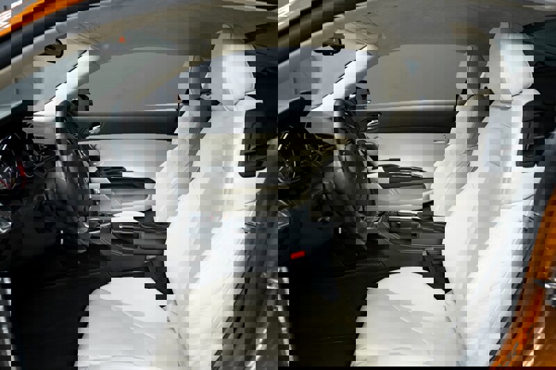 Used 2010 Audi R8 V10 image 29