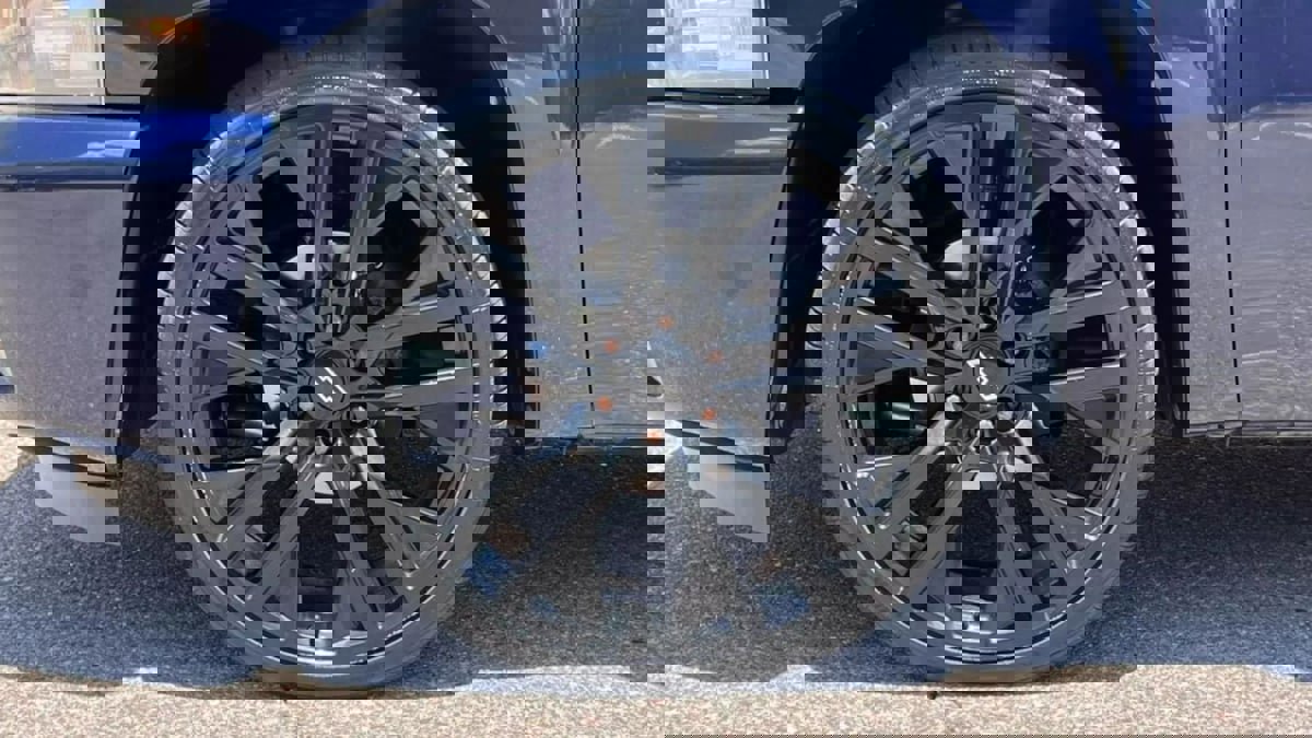 Used 2012 Chevrolet Silverado 1500 LT w/ Max Trailering Pack image 29