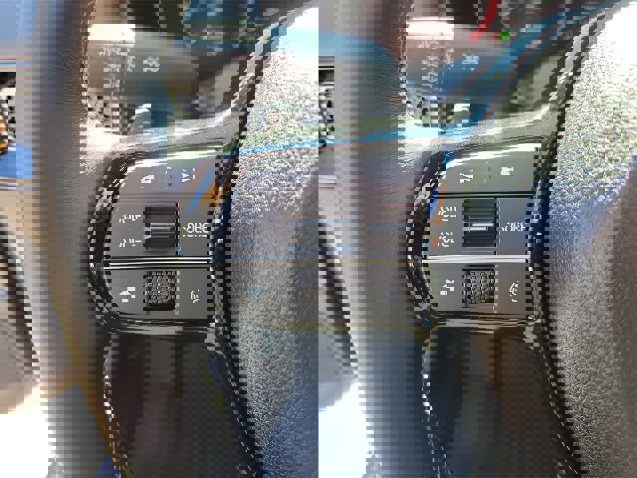 Used 2022 Honda Civic Sport image 18