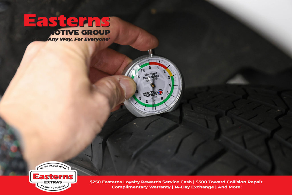 Used 2024 Ford Expedition Max XLT RWD image 28