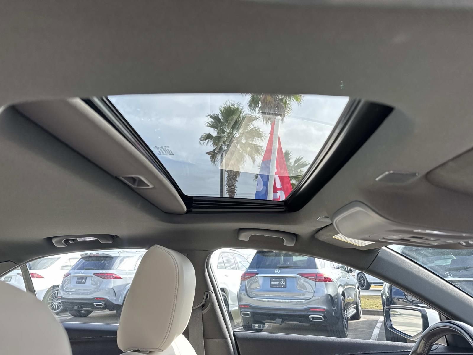 Used 2023 Cadillac CT4 Premium Luxury w/ Super Cruise 1 Package image 10