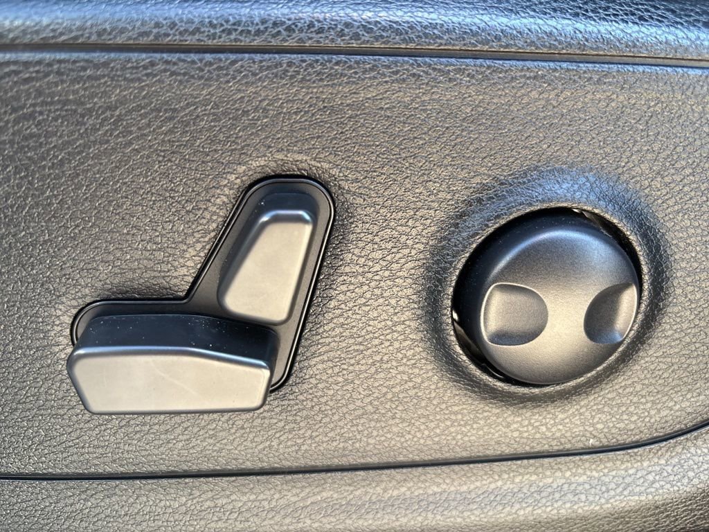 Used 2022 RAM 1500 Big Horn image 19