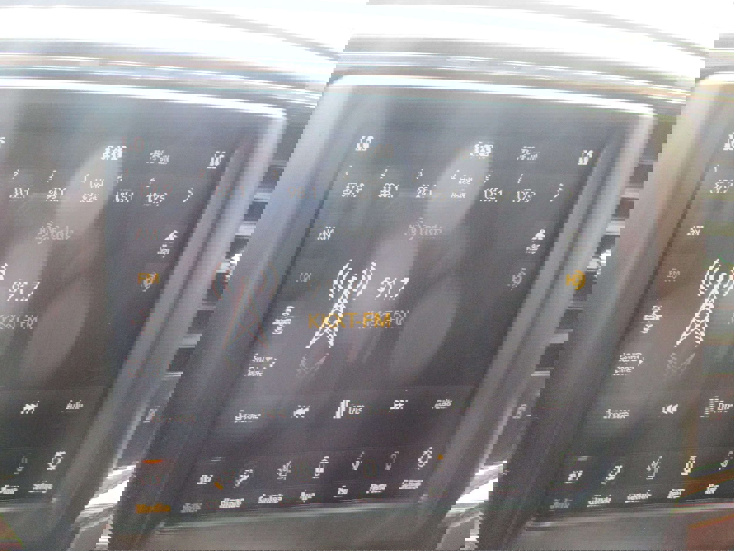 Used 2018 RAM 2500 Longhorn w/ Convenience Group image 22