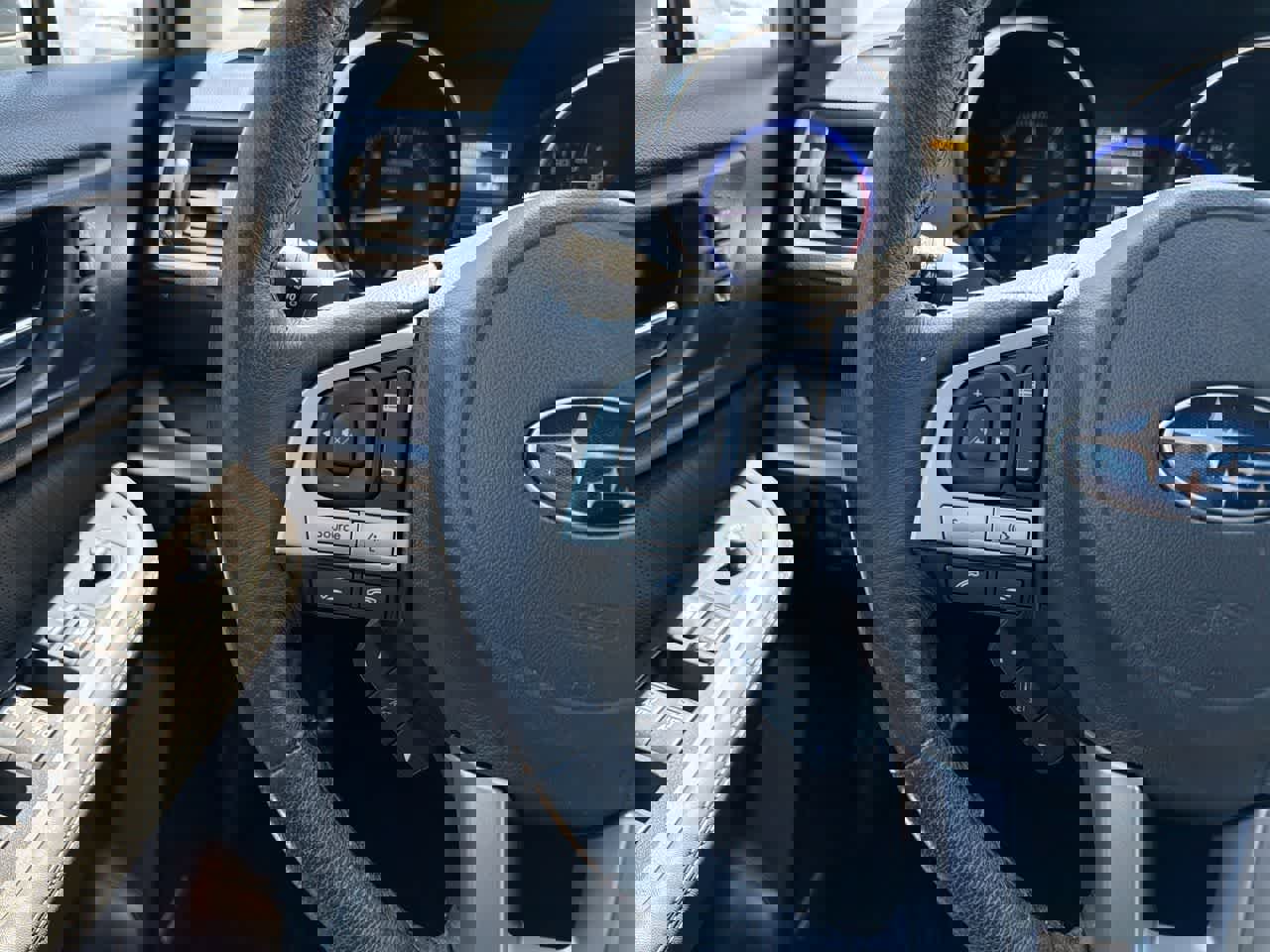 Used 2017 Subaru Outback 2.5i Limited AWD/4WD image 29