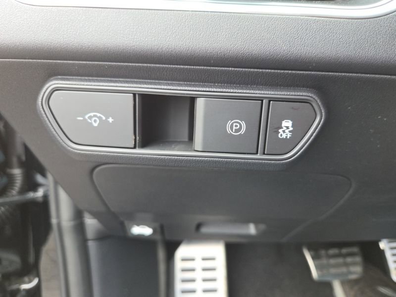 New 2026 Kia K4 GT-Line Turbo image 32