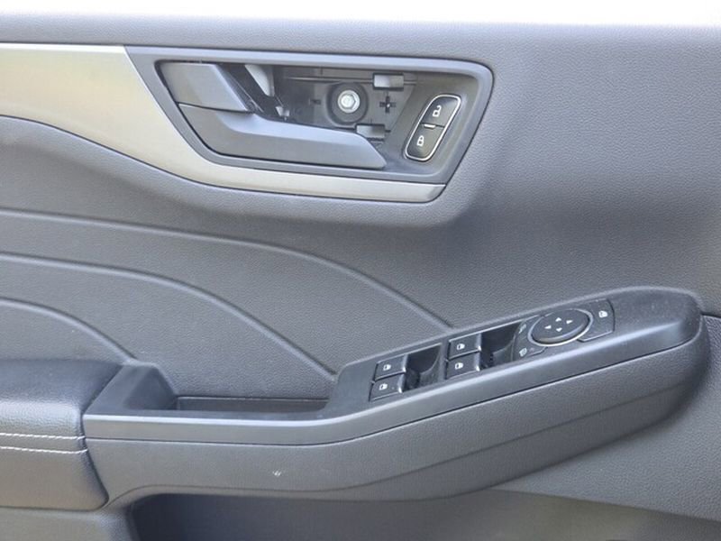 Used 2024 Ford Escape Active FWD image 28