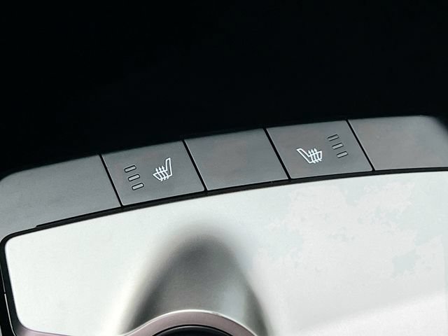 New 2026 Kia EV6 Light RWD image 21