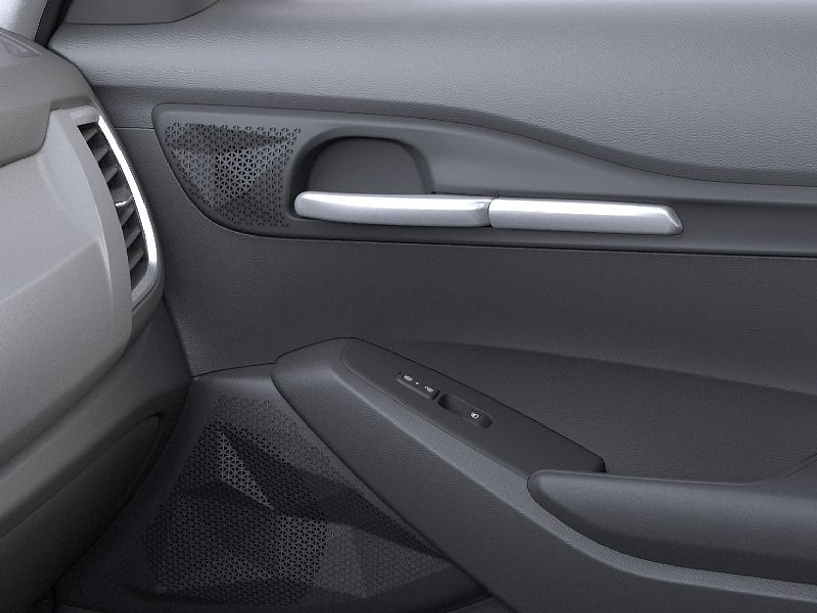 New 2026 Kia Seltos LX AWD/4WD image 25