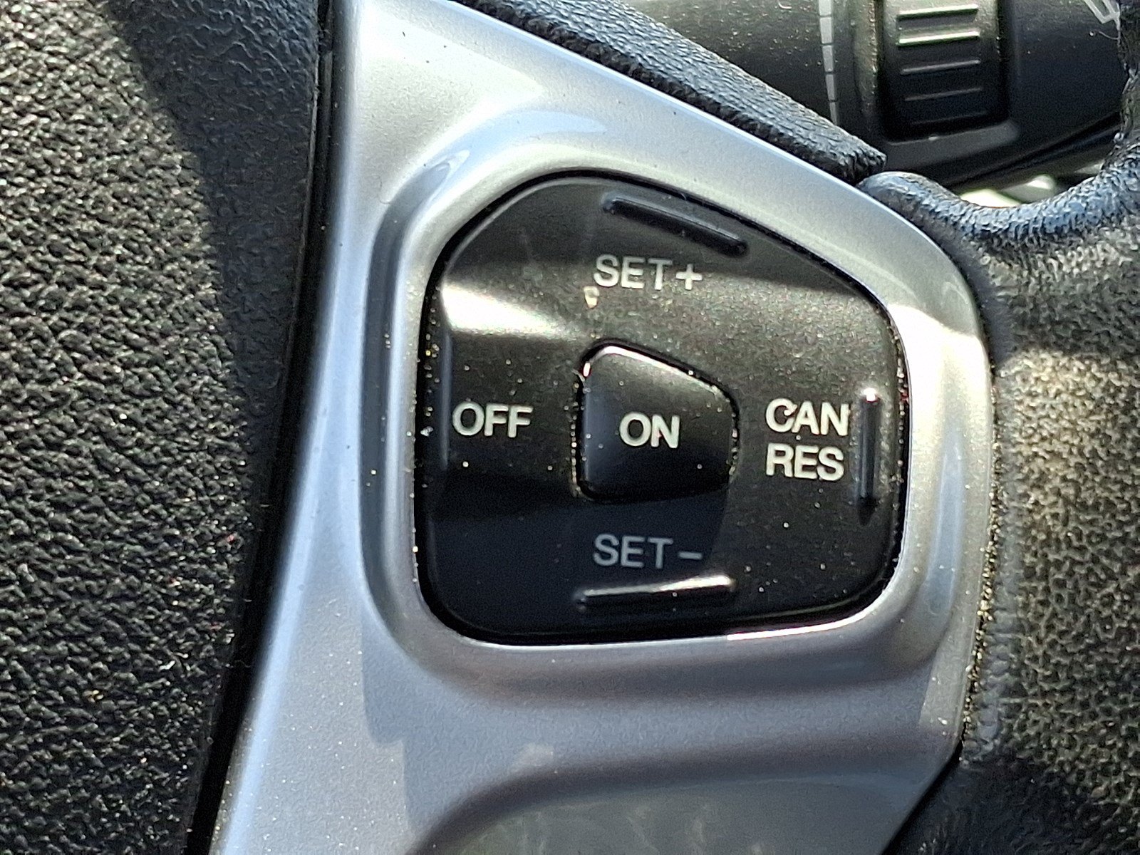 Used 2015 Ford Fiesta SE FWD image 20