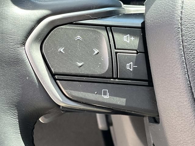 Used 2023 Lexus RX 350 FWD w/ Cold Area Package image 37
