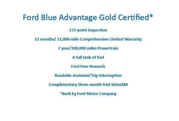 Certified 2023 Ford Bronco Sport Outer Banks w/ Tech Package AWD/4WD image 8