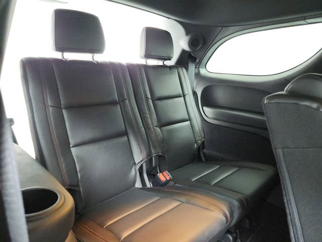 New 2026 Dodge Durango GT image 46