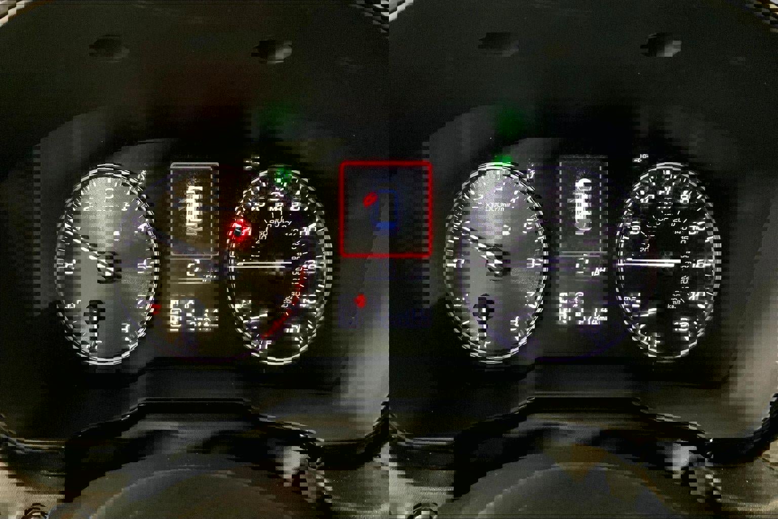 Used 2024 Subaru Outback Premium image 20