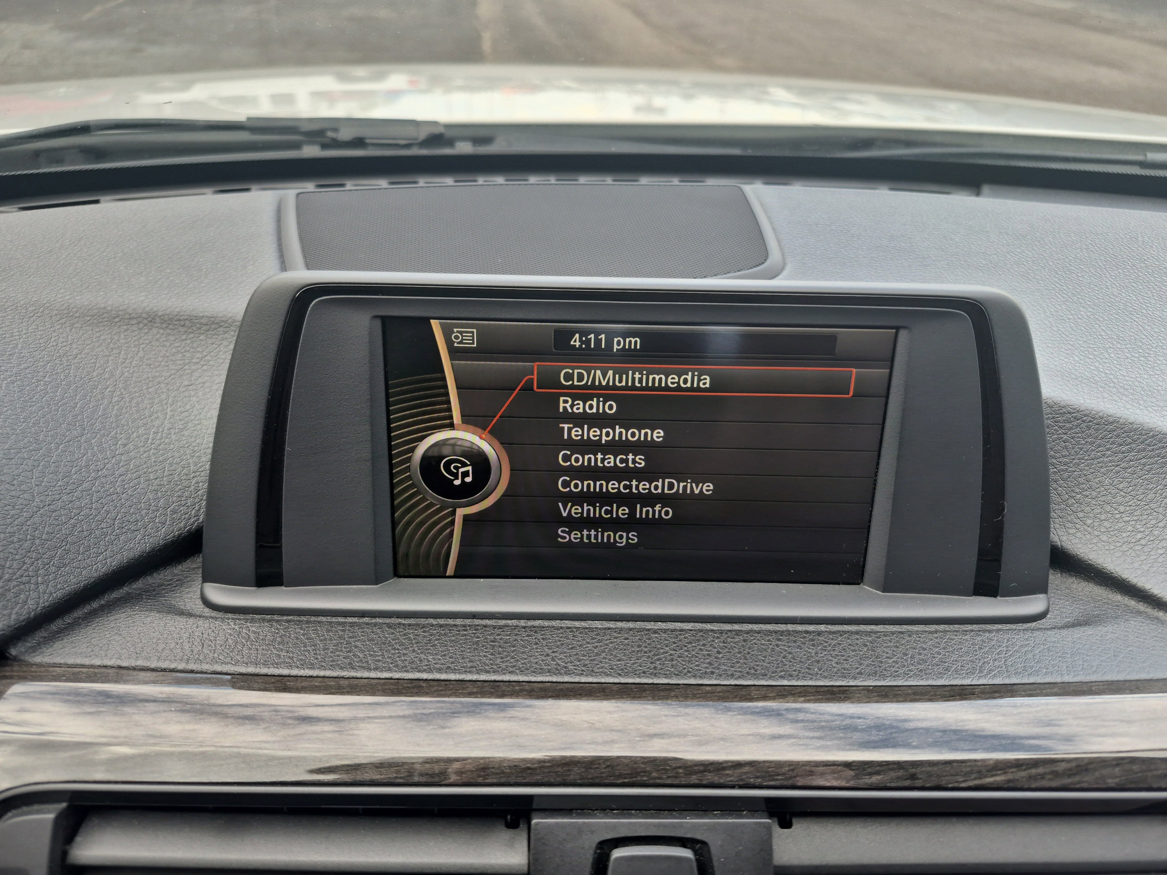 Used 2014 BMW 328i Sedan RWD image 30