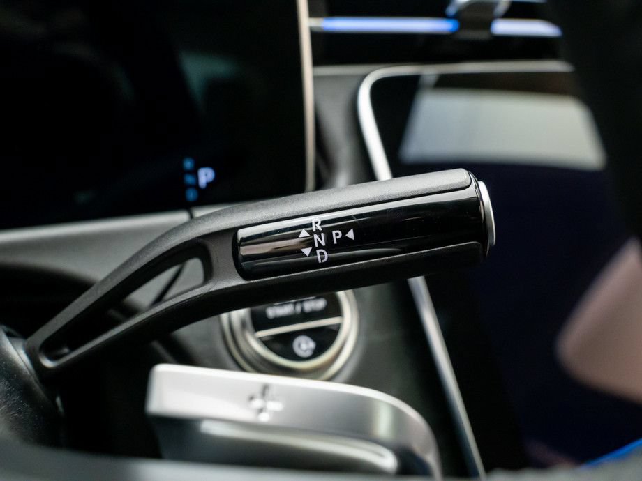 New 2026 Mercedes-Benz E 350 4MATIC Sedan image 24