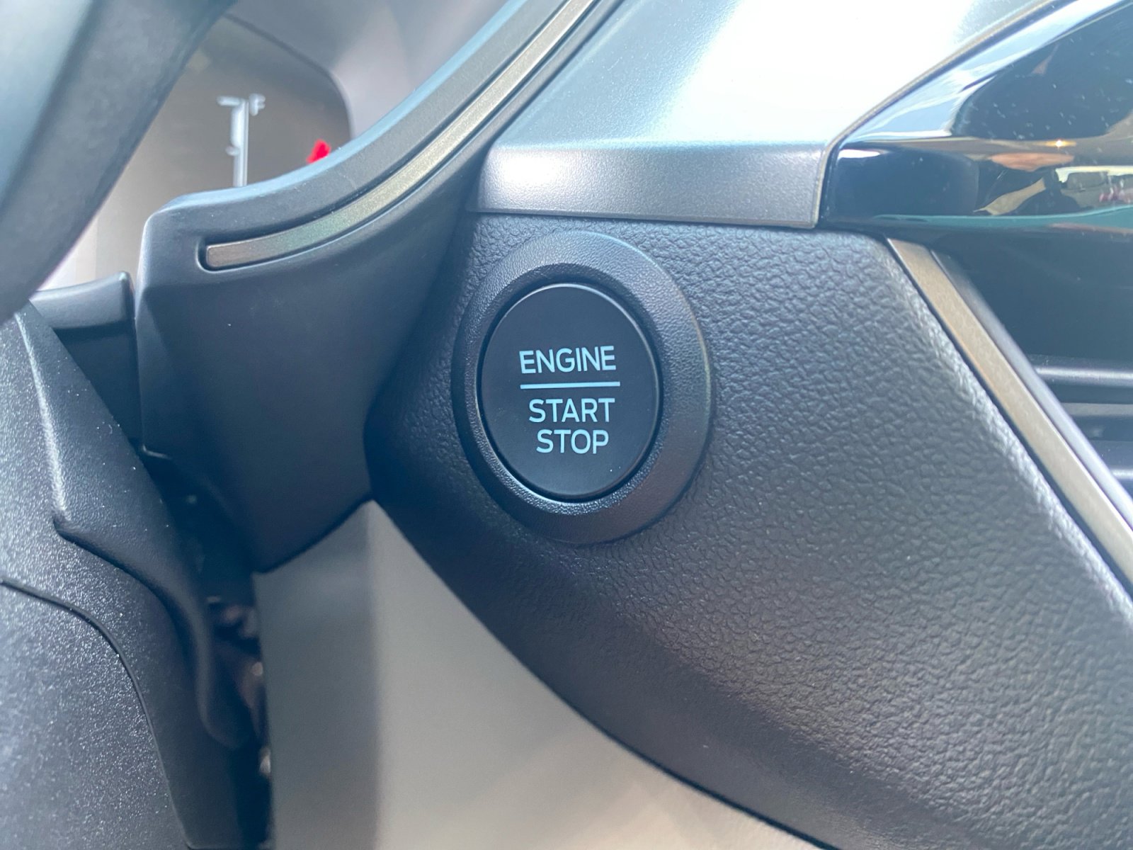 Used 2023 Ford Escape Active image 28