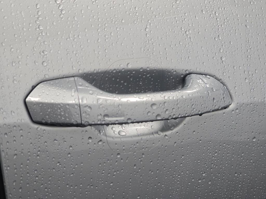 Certified 2025 Audi Q8 Premium Plus w/ Premium Plus Package image 30