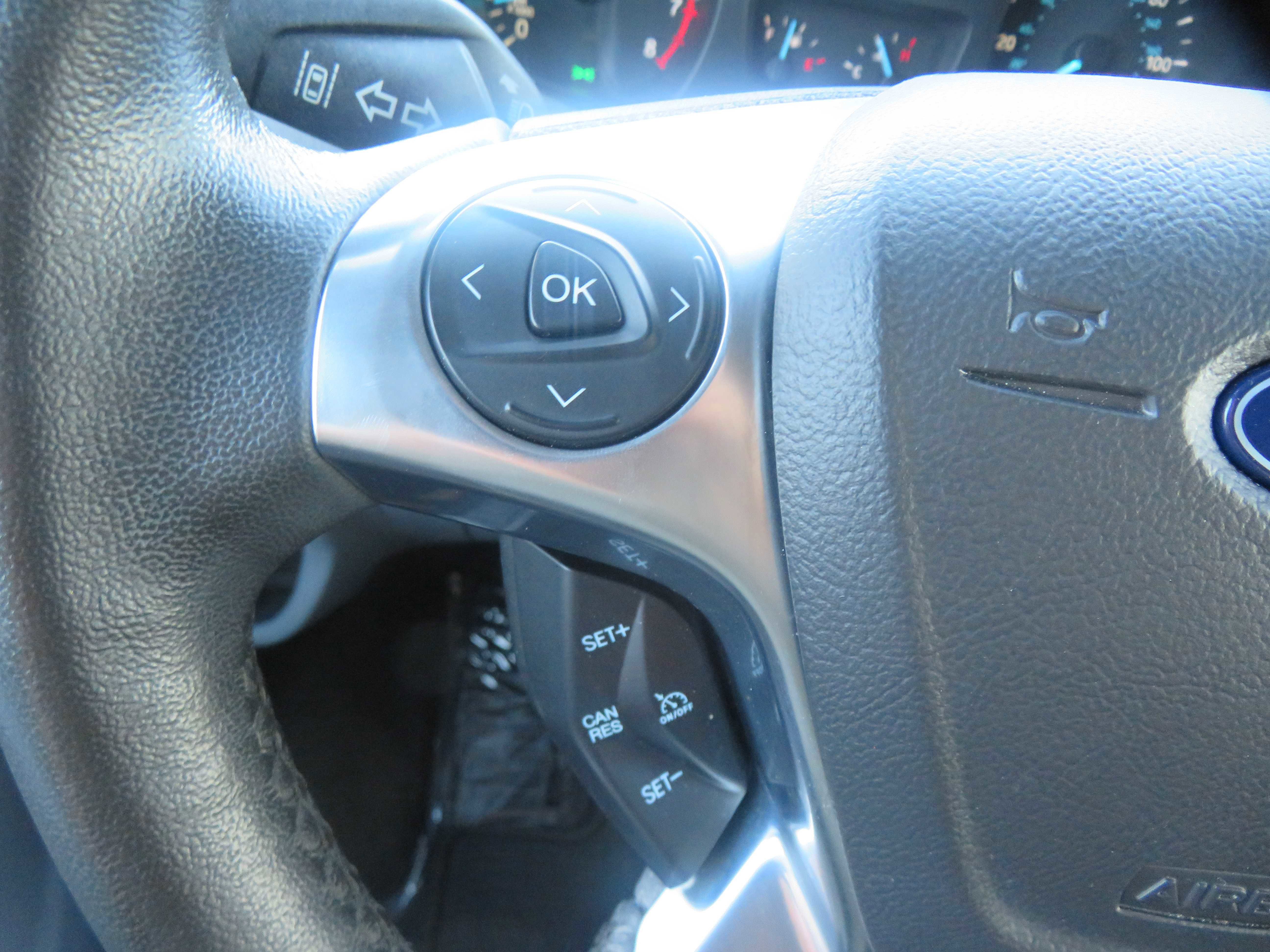 Used 2018 Ford Transit 150 XLT image 44