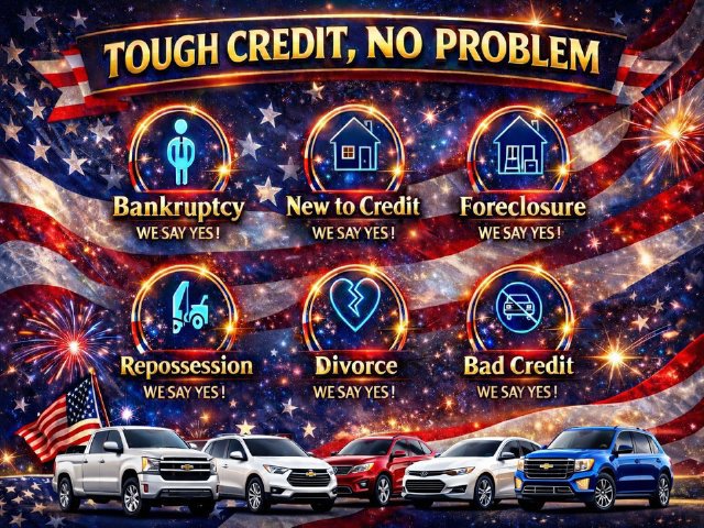 Used 2024 Chevrolet Trax LS w/ LS Convenience Package FWD image 10