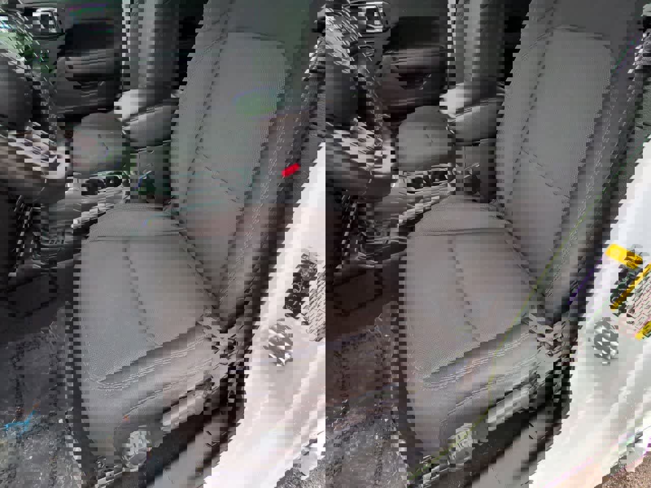 Used 2022 Jeep Wrangler Unlimited Sport image 15