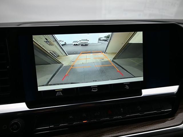 New 2026 Chevrolet Silverado 1500 LT image 40