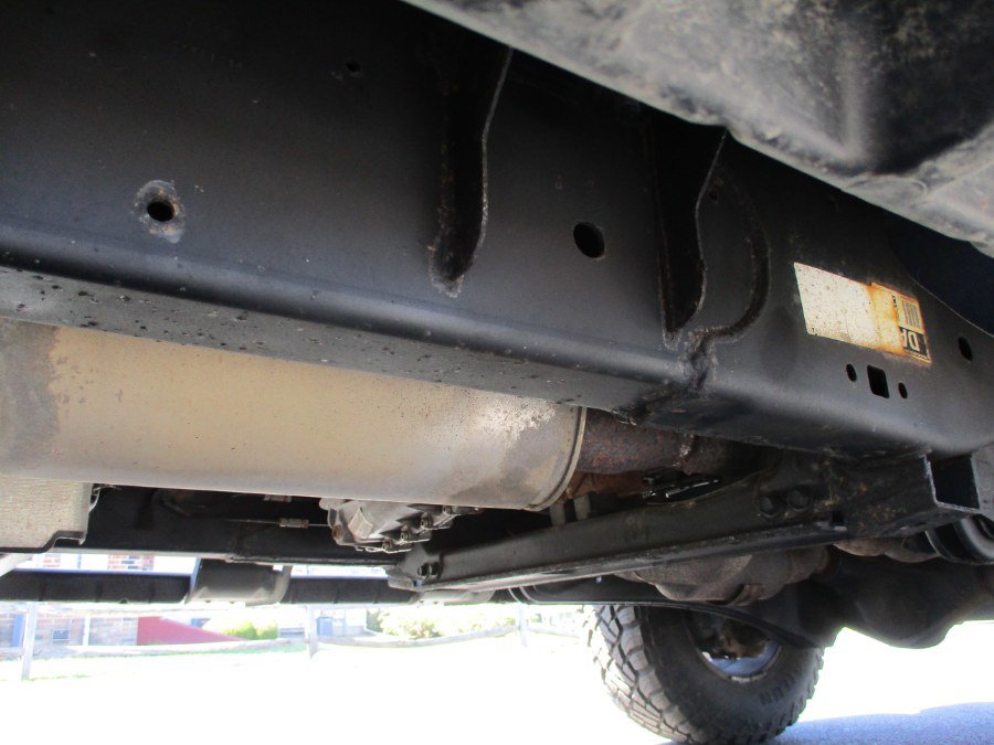 Used 2017 Ford F250 XLT w/ XLT Value Package image 37