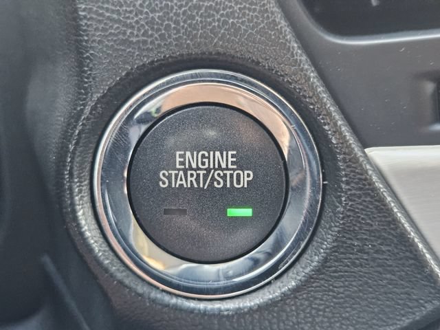 Used 2020 GMC Yukon XL Denali w/ Denali Ultimate Package AWD/4WD image 20