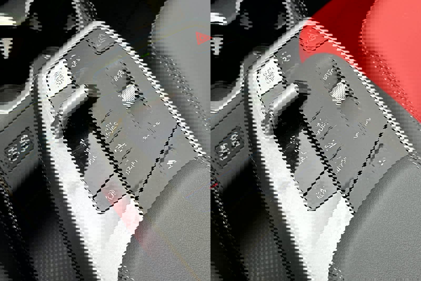 Used 2025 BMW X1 xDrive28i w/ M Sport Package image 24