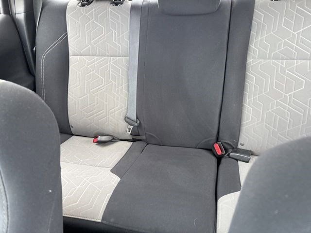 Used 2020 Toyota Tacoma TRD Off-Road image 27