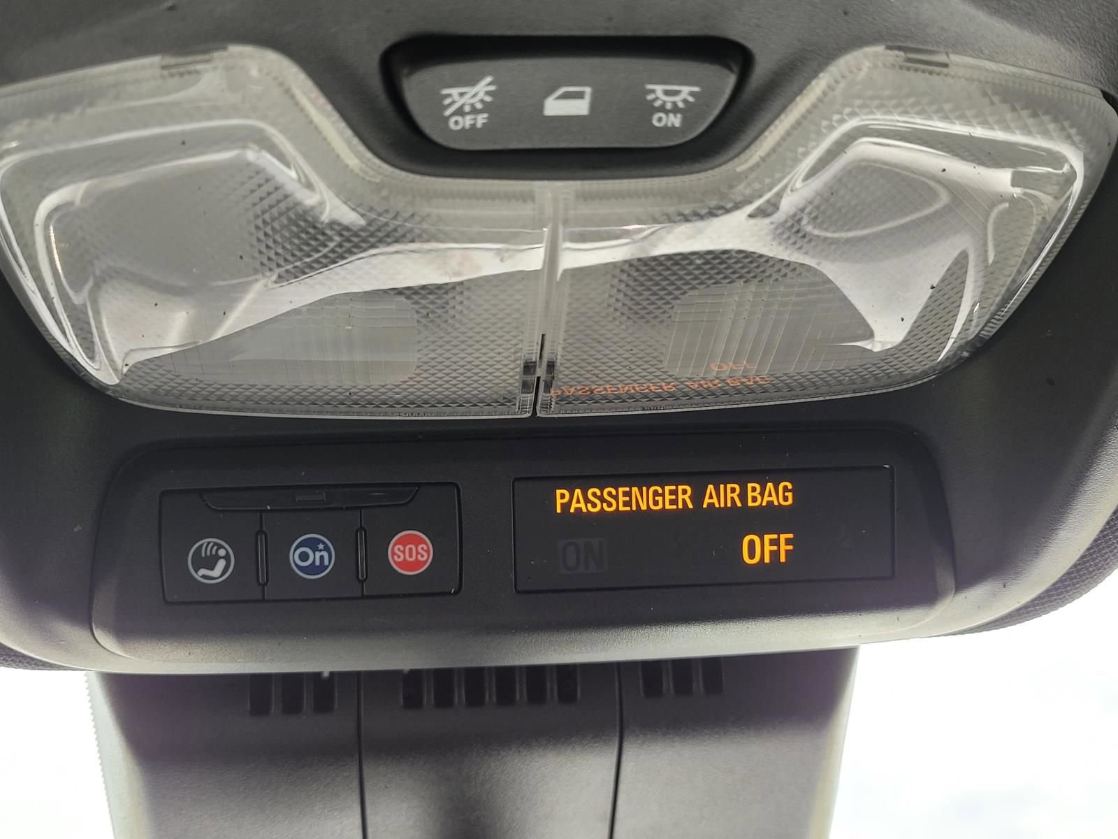 Used 2023 Chevrolet Colorado LT image 27