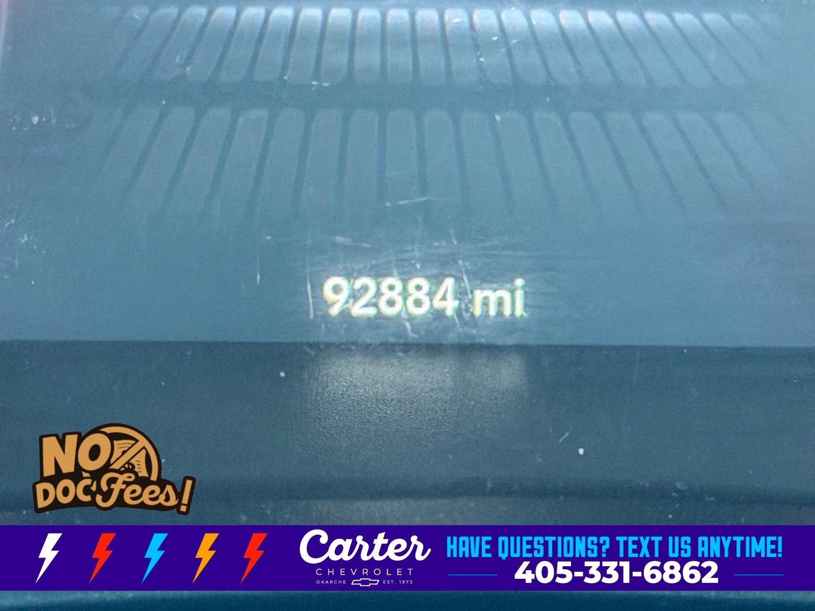 Used 2020 Dodge Challenger SXT w/ Blacktop Package image 30