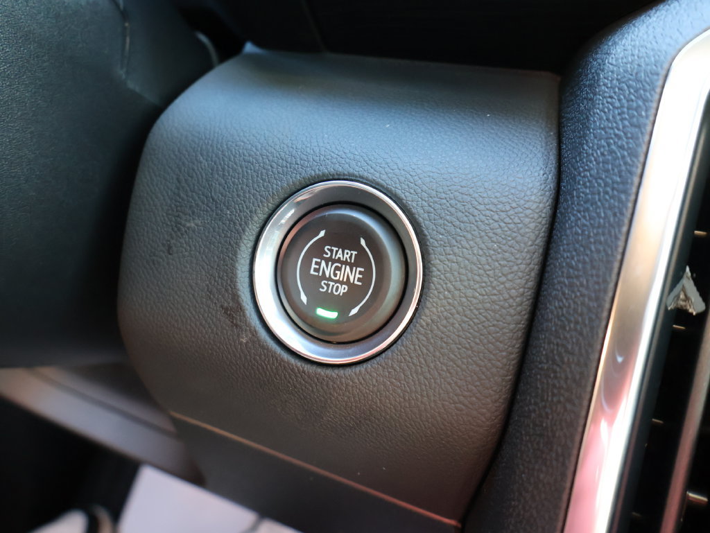New 2027 GMC Acadia Elevation w/ Black Edition AWD/4WD image 20