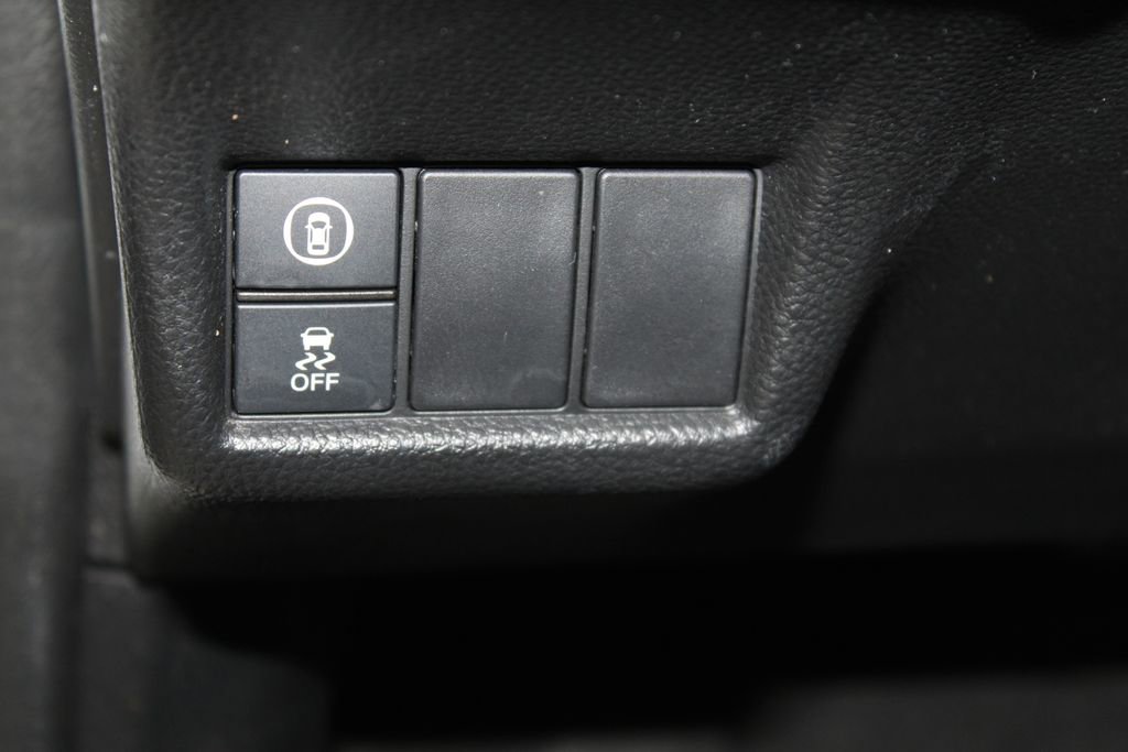 Used 2022 Honda Civic Sport image 12