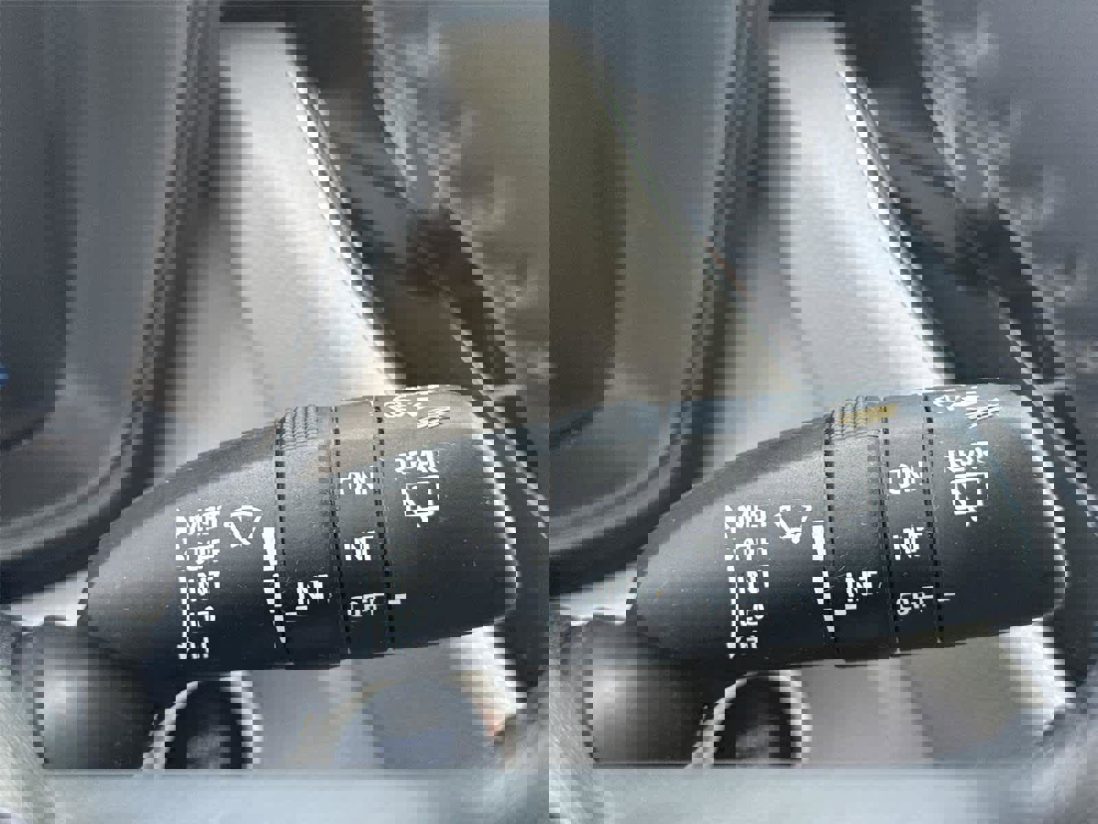 Used 2022 Toyota Corolla Cross LE image 26