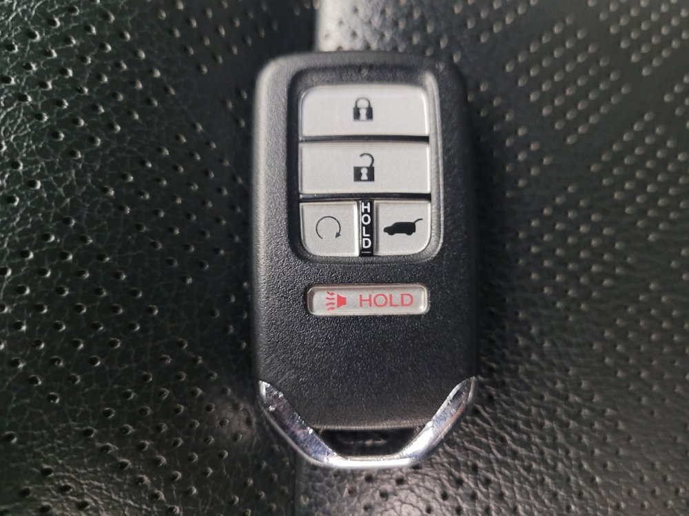 Used 2019 Honda Passport Touring image 32