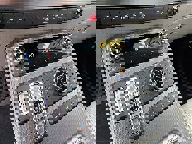 Certified 2024 Hyundai Palisade Calligraphy image 19