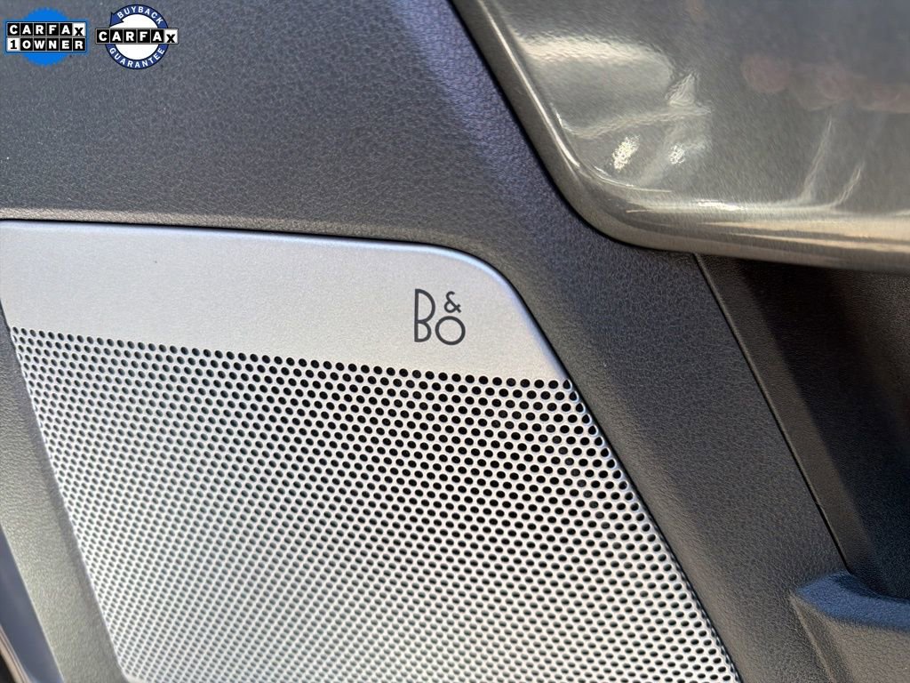 Used 2021 Ford F150 Lariat image 15