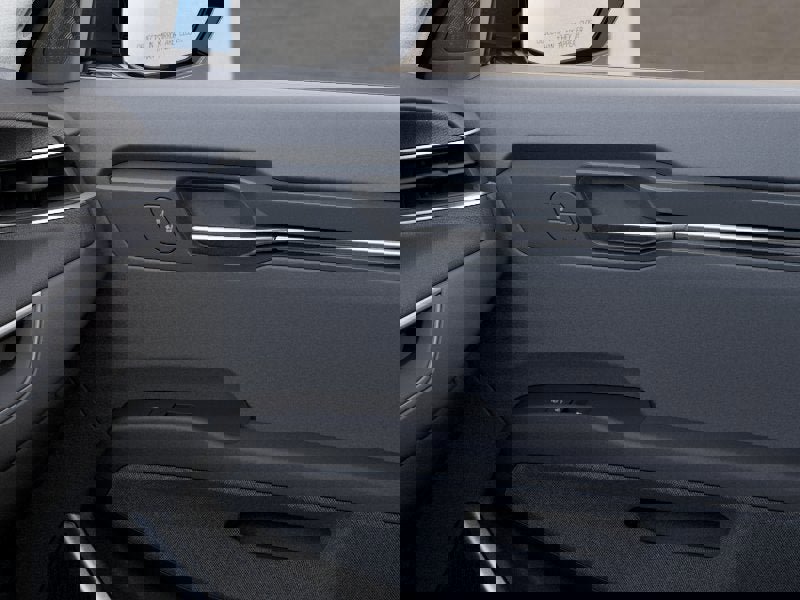 New 2026 Kia EV9 Land image 25