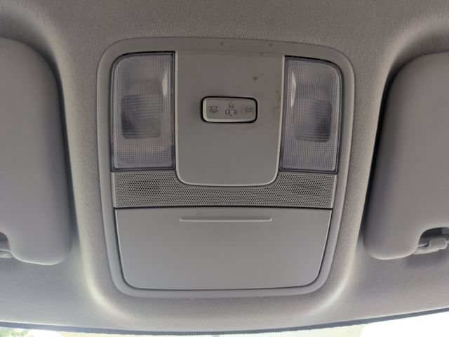 Used 2021 Kia Soul LX FWD image 27