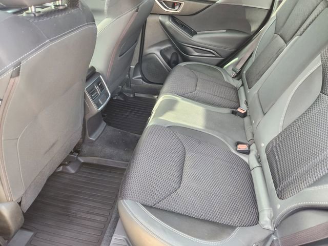 Certified 2023 Subaru Forester Premium image 31