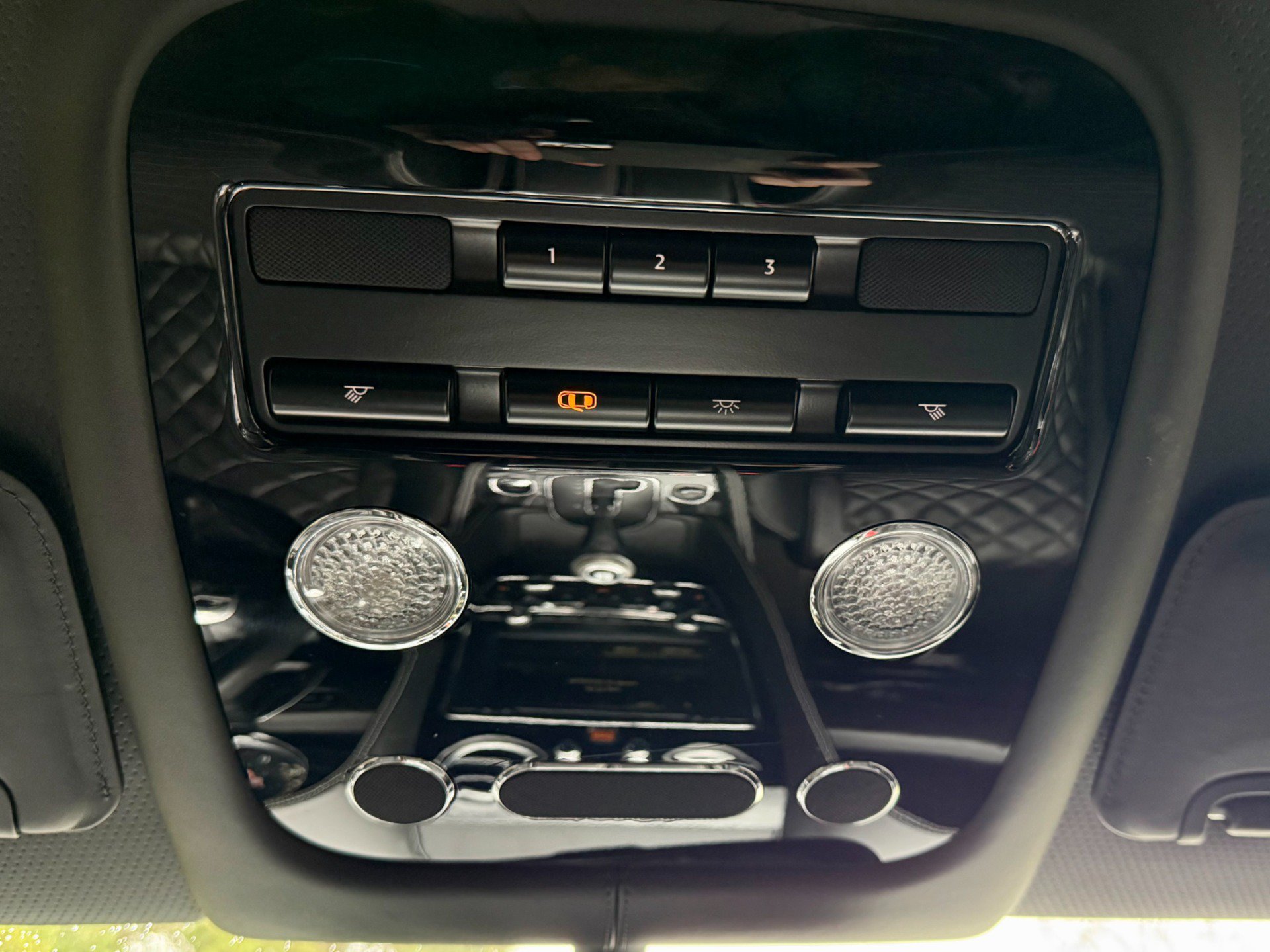 Used 2017 Bentley Continental GT AWD/4WD image 20