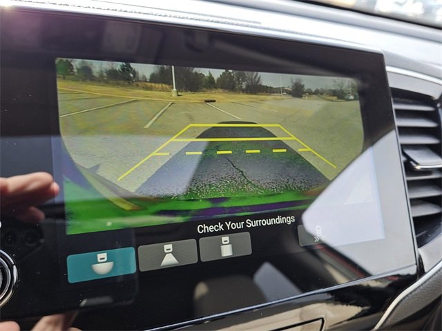 Used 2019 Honda Pilot Touring image 22