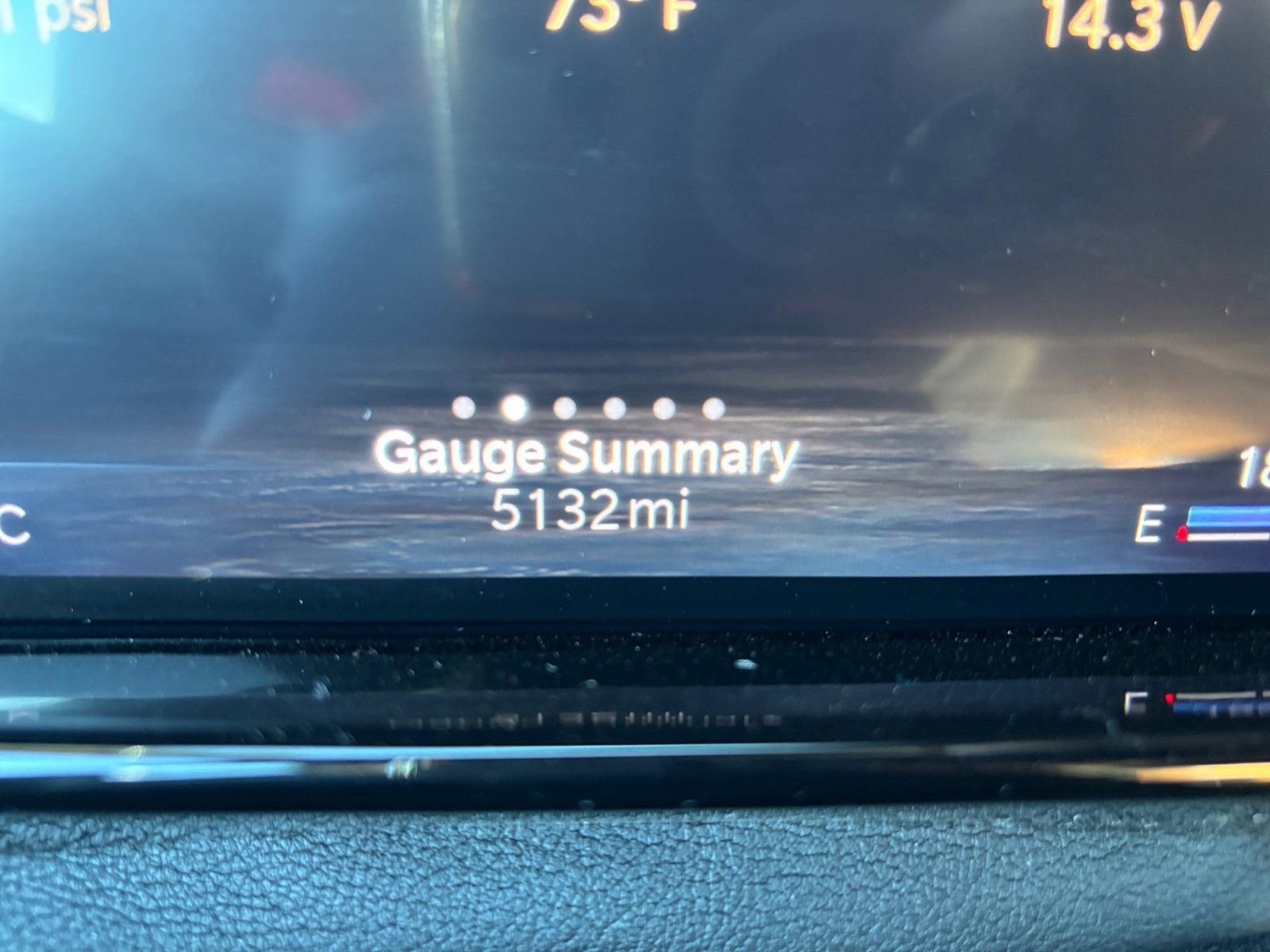 Used 2024 Jeep Grand Wagoneer L Series III w/ Rear Seat Video Group 1