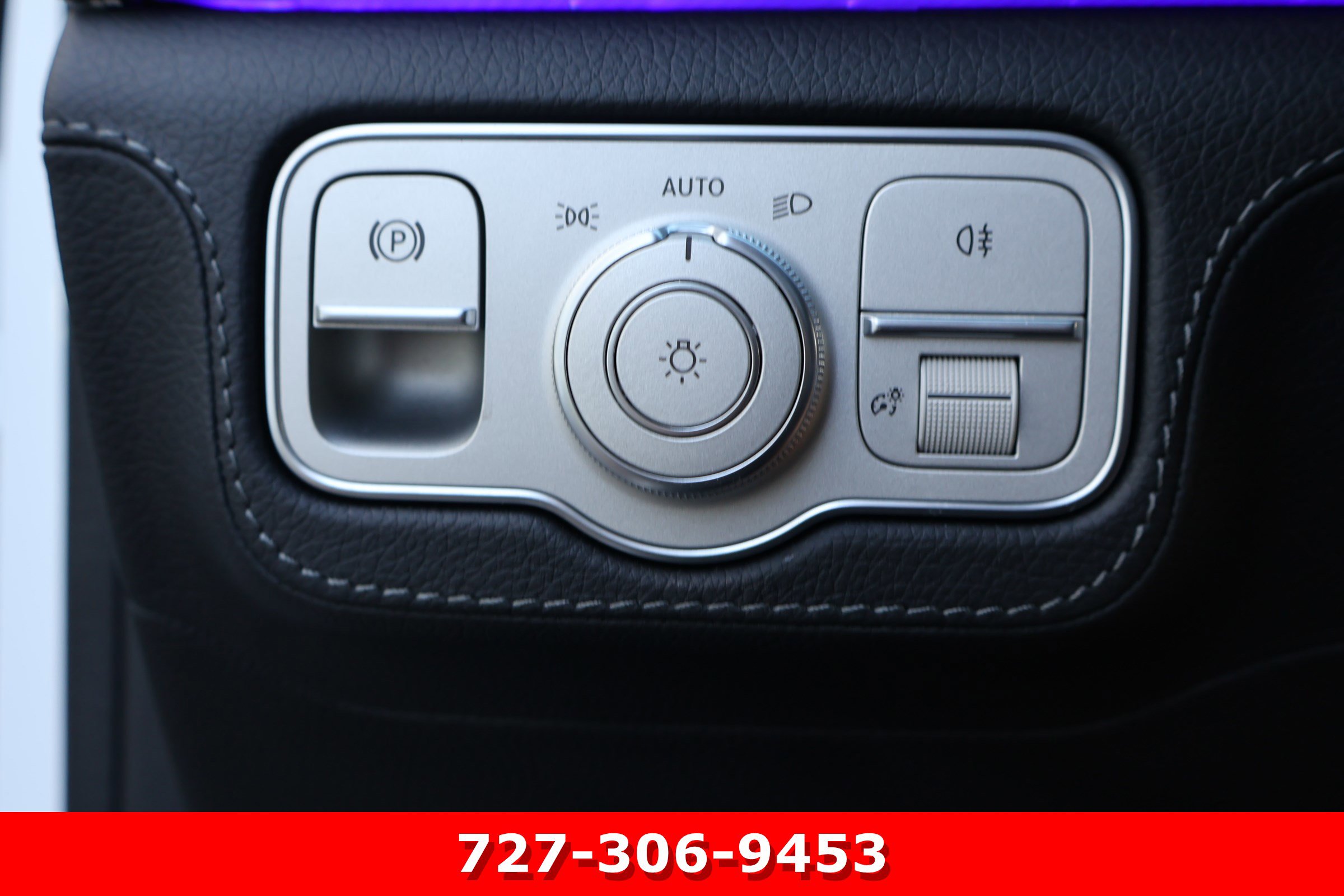 Certified 2024 Mercedes-Benz GLE 350 4MATIC image 25
