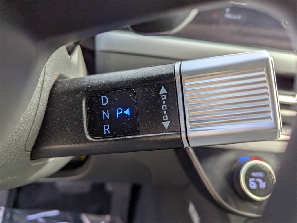 Used 2024 Hyundai Sonata SEL image 24