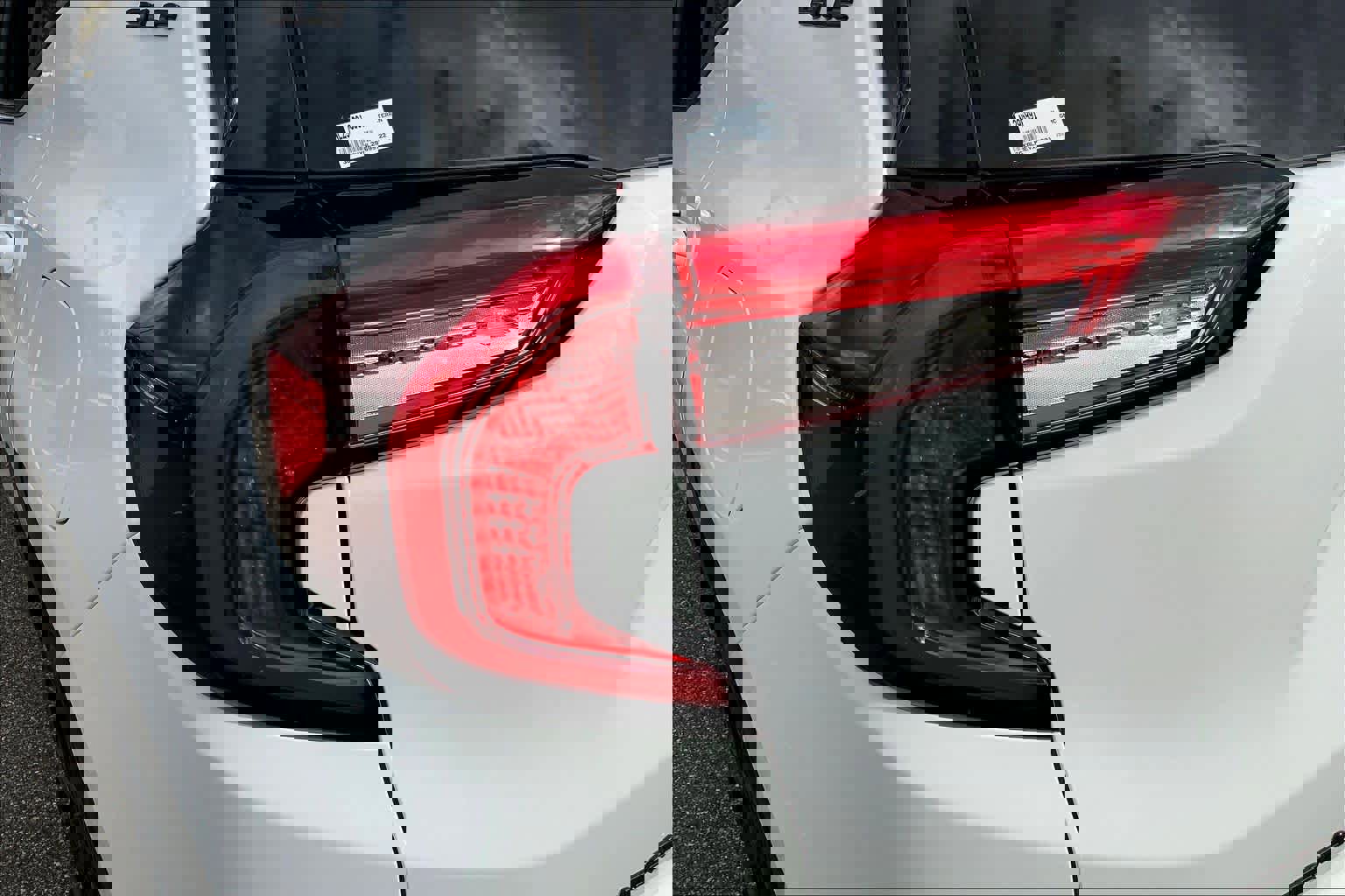 Certified 2022 GMC Terrain SLE w/ Driver Convenience Package image 26